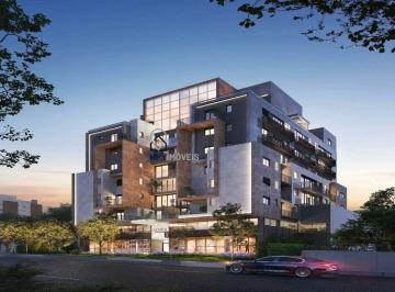 Apartamento · 73m² · 2 Quartos · 1 Vaga · Unidades à venda, 1 a 2 quartos, Santa Efigênia - Belo Horizonte