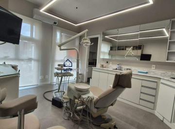 Comercial · 245m² · Sala comercial de 245 m² à venda no bairro Santo Antônio, em Belo Horizonte