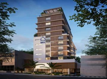 Apartamento · 32m² · 1 Quarto · Unidades à venda, 1 a 3 quartos, Savassi - Belo Horizonte