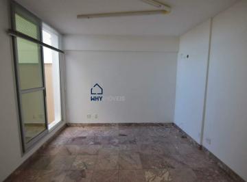 Comercial · 34m² · 1 Vaga · Sala à venda no Santa Lúcia