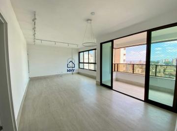 Apartamento · 151m² · 4 Quartos · 3 Vagas · Apartamento 4 quartos no bairro Anchieta para venda