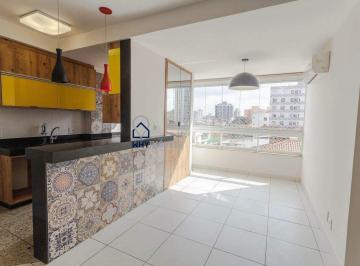 Apartamento · 123m² · 3 Quartos · 2 Vagas · Cobertura com aproximadamente 164m² à venda – 3 quartos, sendo 1 suíte e 2 vagas – Santa Tereza.