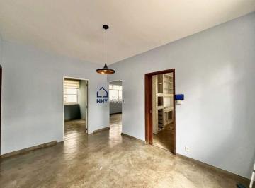 Apartamento · 121m² · 4 Quartos · 1 Vaga · Apartamento 4 quartos para aluguel no Lourdes