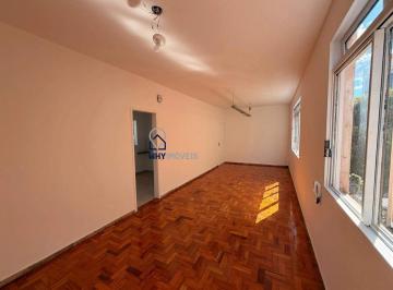 Apartamento · 105m² · 3 Quartos · 1 Vaga · Apartamento de aproximadamente 105m² à venda – 3 quartos, 1 suíte, 1 vaga – Serra