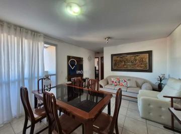 Apartamento · 82m² · 3 Quartos · 2 Vagas · Apartamento à venda com 3 quartos e 2 vagas no bairro Floresta, em Belo Horizonte