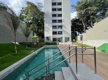 Apartamento · 67m² · 2 Quartos · 1 Vaga · Apartamento à venda no Santa Mônica, BH