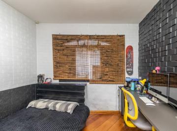 627d172a-64b8-4bc8-865b-30a3402ae1d5 · Sobrado para venda em Vila Bandeirantes com 3 quartos, 131m²