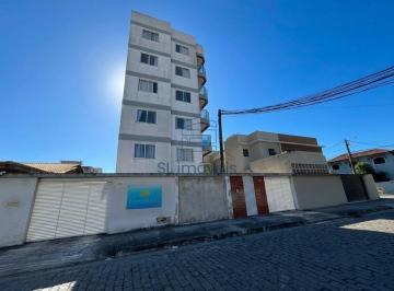 1c12034e77a8cd524750ac28f11af383d03ffa12 · Apartamento com 2 quartos e varanda à venda no Recreio, Rio das Ostras