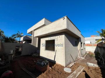 db1eb0f787bf9f71379565fc6a31a9defa04922d · Casa linear com 3 quartos à venda na Enseada das Gaivotas, Rio das Ostras