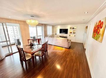 f8ae2f81452fdfab3469b4ff1a3d319a6bd55ecc · Apartamento com 3 dormitórios à venda, 122 m² por R$ 1.290.000,00 - Lauzane Paulista - São Paulo/SP