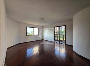 961f8335d9f61a9d52d89b5b7c20402147e4f6e4 · Apartamento à venda | 161m² | 3 dormitórios | 3 vagas | Água Fria - São Paulo/SP
