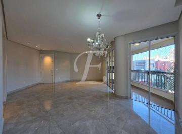 4bc75fe53b20c68e7433a05f50e6d962499ed77c · Apartamento à venda | 121m² | 3 suítes | 3 vagas | Mandaqui - São Paulo/SP