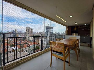 a88154899c72dcb3e328b255d75259eb17d09d59 · Apartamento à venda | 92m² | *2 dormitórios | 2 vagas | Jardim São Paulo - São Paulo/SP