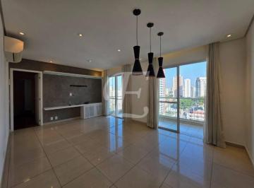 c7e77c4331baffb8415edfde2f225f07d9b09452 · Apartamento com 3 dormitórios à venda, 105 m² por R$ 1.060.000,00 - Lauzane Paulista - São Paulo/SP