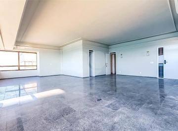 Apartamento · 238m² · 3 Quartos · 2 Vagas · Apartamento com 3 quartos à venda em Meireles - CE