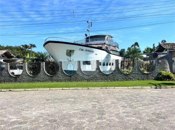 Casa · 427m² · 3 Quartos · 6 Vagas · Casa com 3 quartos à venda em Boracéia - SP