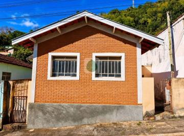 e166fd1e72a5f41519ad1dab87f57c17bfef19cc · *Grande Oportunidade* Casa com 3 dormitórios à venda, 120 m² por R$ 320.000 - Centro - São Bento do 
