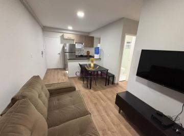 64368311cd1804f28157291963d7e004363ae3e4 · Apartamento Totalmente Mobiliado no Alpha Club – A Poucos Minutos do Iguatemi Esplanada