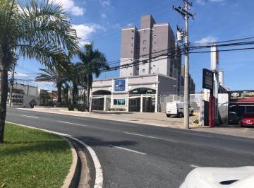4d4ed1f69ebf37a08f5281dac9bd74e6f49dfd9e · Apartamento Mobiliado de 57 m² com 1 Suíte e Lazer Completo no Condomínio Alpha Club – Votorantim/SP