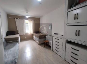 81e7abd10824789538dbaf8c50408e25089aee15 · Kitnet com 1 quarto à venda, 28 m² por R$ 230.000 - Tupi - Praia Grande/SP