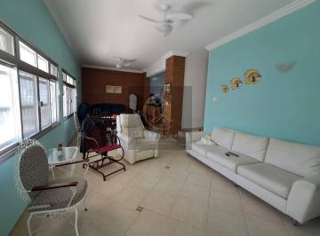 788f5223cc085a747e102ecab9b25a8c0a778fff · Casa 4 quartos à venda, 184 m² por R$ 1.500.000 - Balneário Flórida - Praia Grande/SP