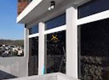 afdfd3e439aaa9259792717896070945f30bf0f6 · Casa com 2 dormitórios à venda, 140 m² por R$ 402.000 - Jardim Fortaleza - Guarulhos/SP