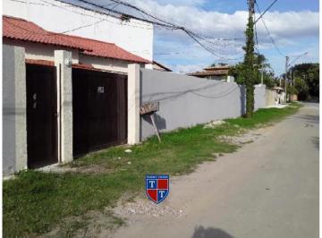 Foto 1 · R$ 522.617,81 - Apartamento - RJ - MARICA - 3 DISTRITO