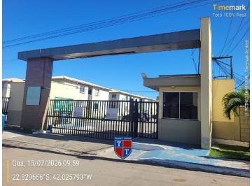 Foto 1 · R$ 172.000,00 - Apartamento - RJ - CABO FRIO - JARDIM ESPERANCA