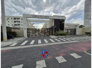 Foto 1 · R$ 220.000,00 - Apartamento - RJ - RESENDE - LIBERDADE