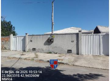 Foto 1 · R$ 611.124,69 - Apartamento - RJ - MARICA - JARDIM ATLANTICO