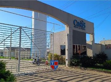 Foto 1 · R$ 190.000,00 - Apartamento - RJ - ITABORAI - CALUGE