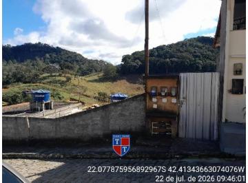 Foto 1 · R$ 128.241,90 - Apartamento - RJ - DUAS BARRAS - MONNERAT