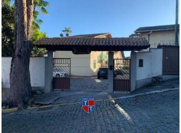 Foto 1 · R$ 313.000,00 - Apartamento - RJ - NOVA FRIBURGO - BAIRRO DA GRACA