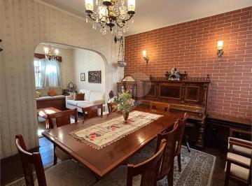 Casa · 139m² · 3 Quartos · 1 Vaga · Casa com 3 quartos à venda em Mirandópolis - SP