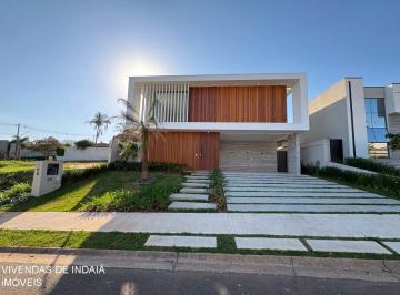 Foto 01 · Casa - Jardim Residencial Santa Clara
