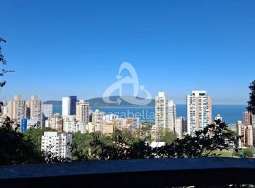 af612c60be38f316840564e3b603de0e4125b56c · Casa com 6 dormitórios para alugar, 1000 m² por R$ 18.000,00/mês - Morro Santa Terezinha - Santos/SP