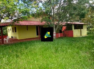 ecb7d5348161249ca4568010a09a5d00a9838fb2 · Sítio com 2 dormitórios à venda, 60500 m² por R$ 1.500.000 - Área Rural de Artur Nogueira - Artur No