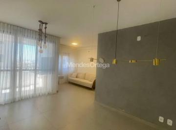 7796f464daae7b8a52de3424ce699b26c012fa0d · Apartamento com 2 dormitórios para alugar, 70 m² por R$ 4.535,00/mês - Jardim América - Sorocaba/SP