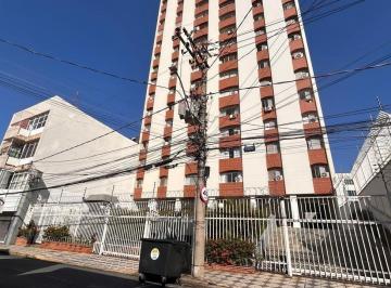 a6b88bc3b53adf164580e80f4bf26c8711301ffb · Apartamento com 3 dormitórios à venda, 189 m² por R$ 780.000,00 - Centro - Sorocaba/SP