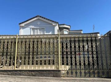 aad3786f0d546ff1c5636815971c723e9b76d268 · Casa com 4 dormitórios à venda, 237 m² por R$ 1.200.000,00 - Central Parque Sorocaba - Sorocaba/SP