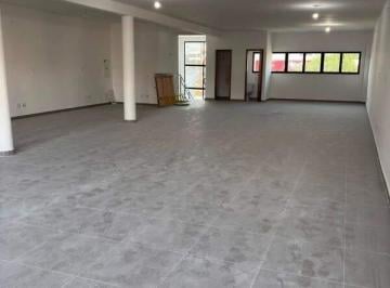 Comercial · 284m² · 3 Vagas · Prédio para aluguel 3 vagas Jardim do Mar - São Bernardo do Campo - SP