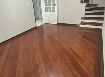 Casa · 90m² · 2 Quartos · 3 Vagas · Sobrado à venda 2 quartos 3 vagas Assunção - São Bernardo do Campo - SP