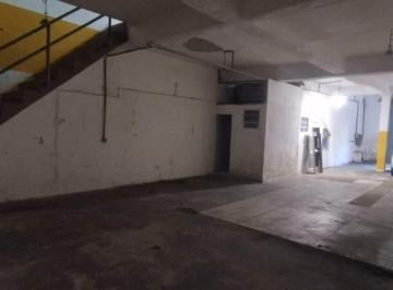 Comercial · 200m² · Salão para aluguel Campestre - Santo André - SP