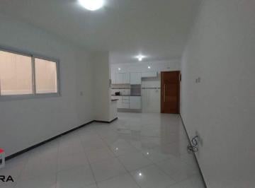Apartamento · 73m² · 2 Quartos · 1 Vaga · Apartamento para aluguel 2 quartos 1 suíte 1 vaga Curuçá - Santo André - SP