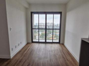 Apartamento · 60m² · 2 Quartos · 2 Vagas · Apartamento para aluguel 2 quartos 1 suíte 2 vagas Assunção - Santo André - SP