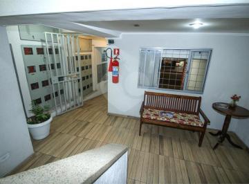 Apartamento · 90m² · 4 Quartos · Apartamento com 4 quartos à venda em Pinheiros - SP