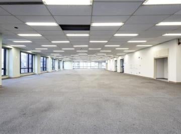 Comercial · 438m² · 10 Vagas · Lajes Corporativas à venda em Cerqueira césar - SP