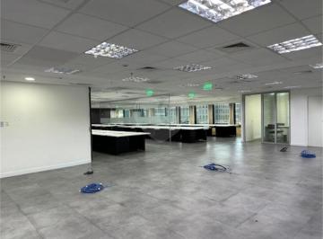 Comercial · 609m² · 22 Vagas · Lajes Corporativas à venda em Cerqueira césar - SP