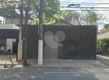 Casa · 145m² · 1 Vaga · Casa térrea à venda em Vila olímpia - SP