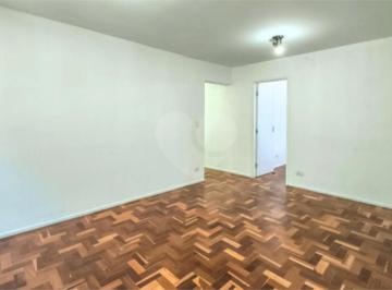 Apartamento · 72m² · 3 Quartos · 1 Vaga · Apartamento com 3 quartos à venda em Vila santana - SP